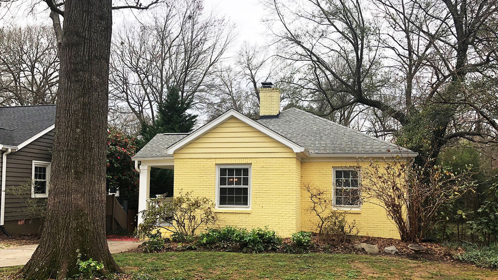 homes-for-sale-in-chantilly-neighborhood-charlotte