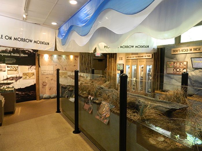 museum-at-morrow-mountain
