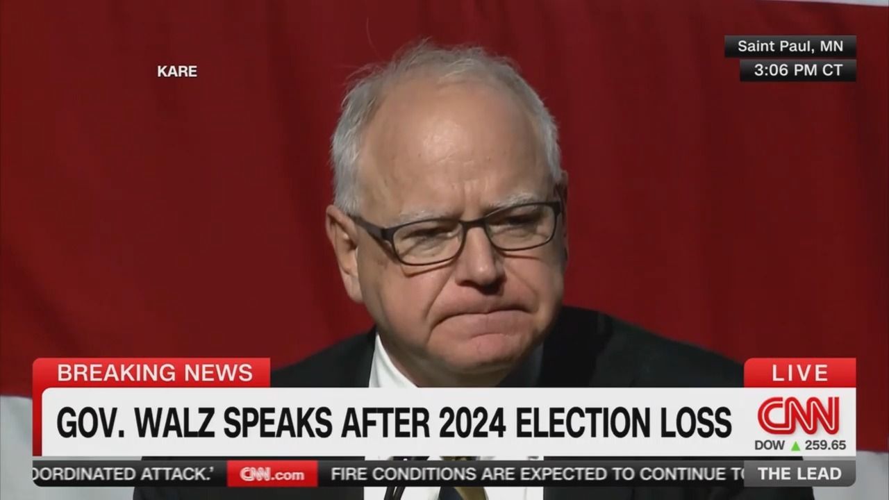 CNN screenshot
