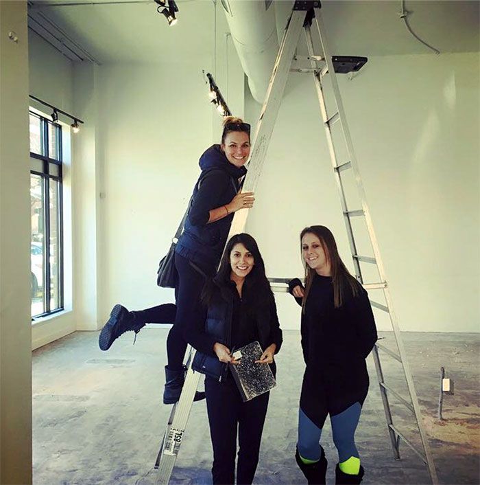 air-and-mud-team-southpark-location