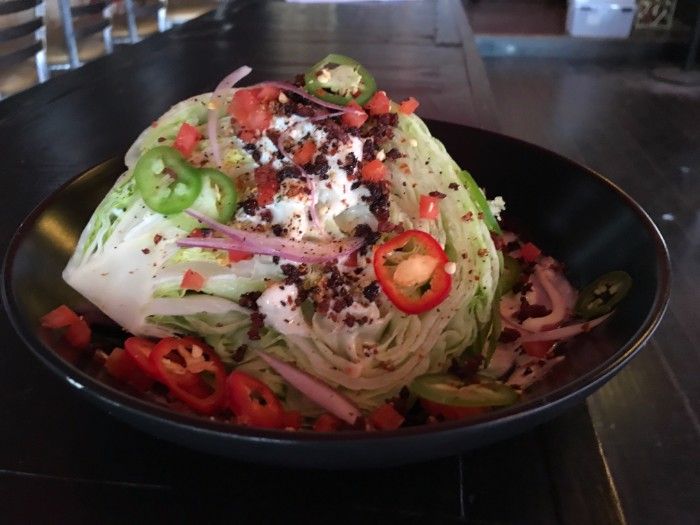 wu's cajun seafood charlotte