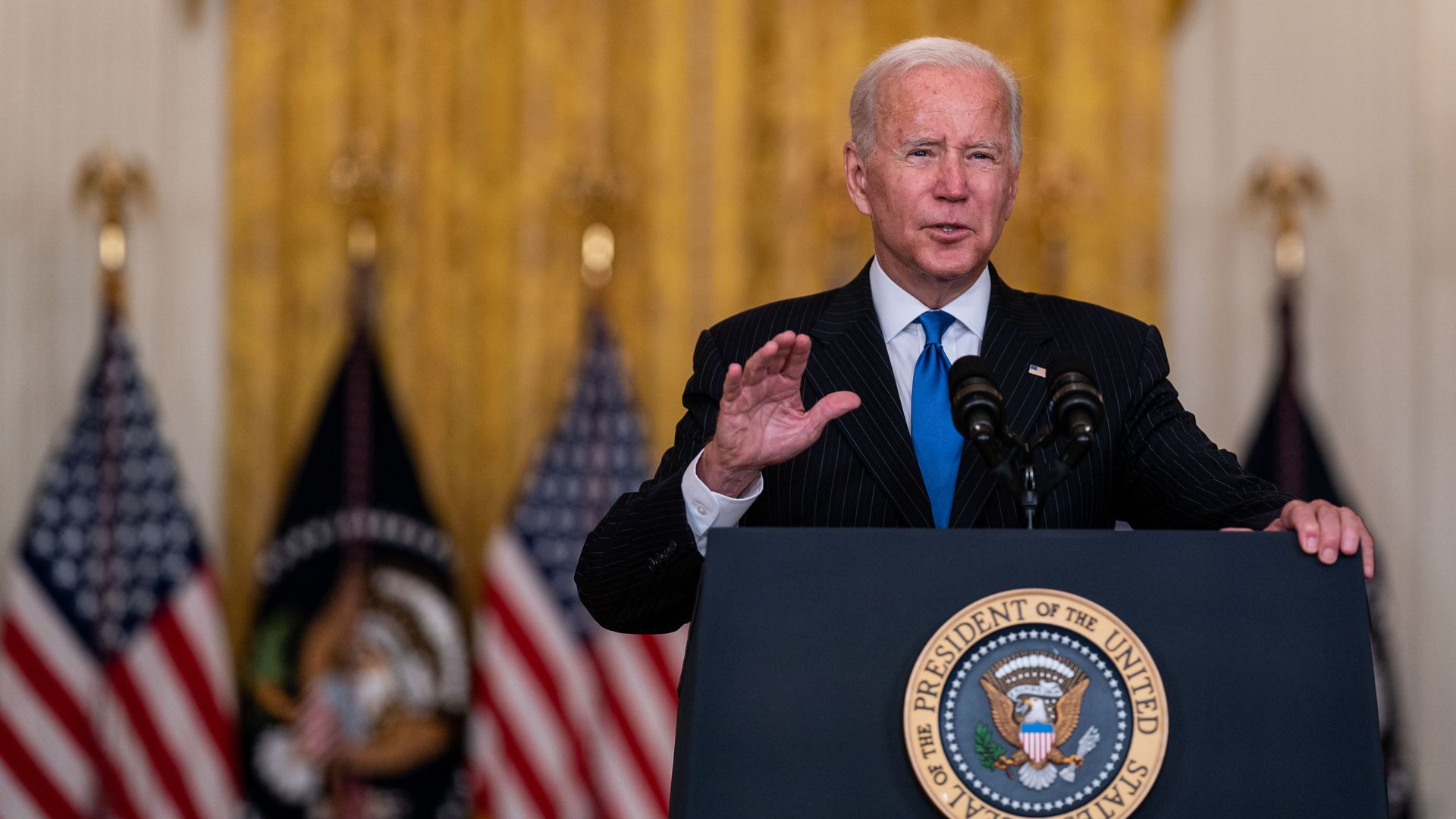biden