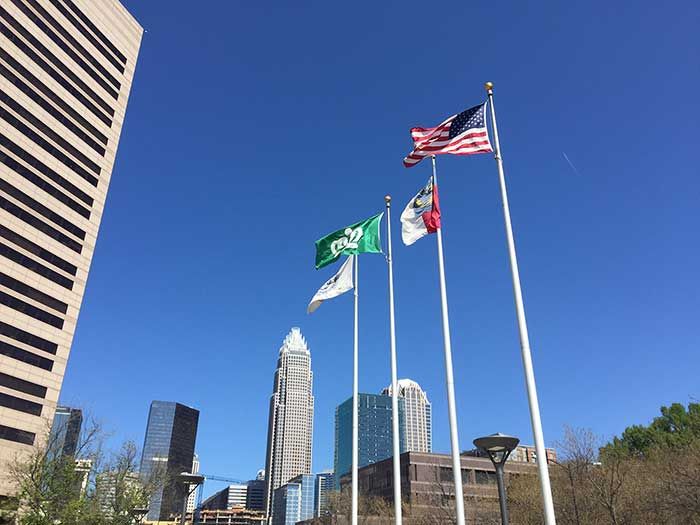 charlotte-city-hall-government-center