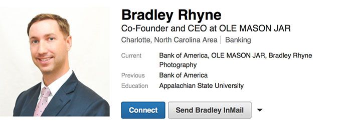 Bradley-Rhyne-linkedin