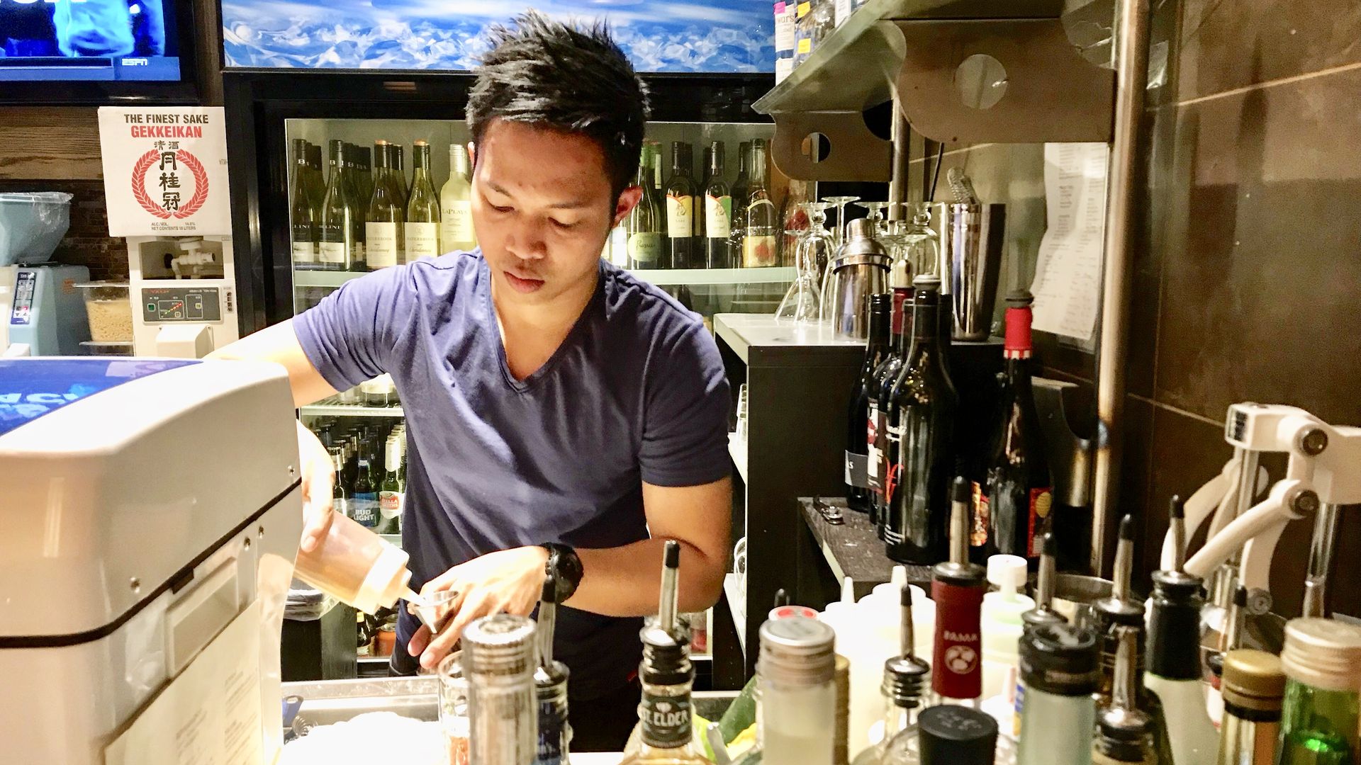 sushi-guru-cocktail-menu-1