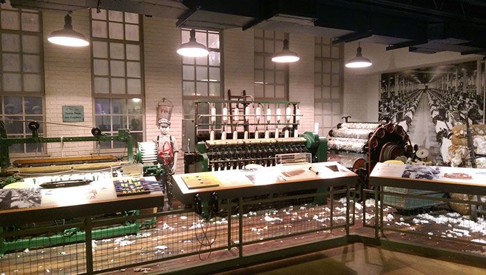 levine-museum-of-the-new-south