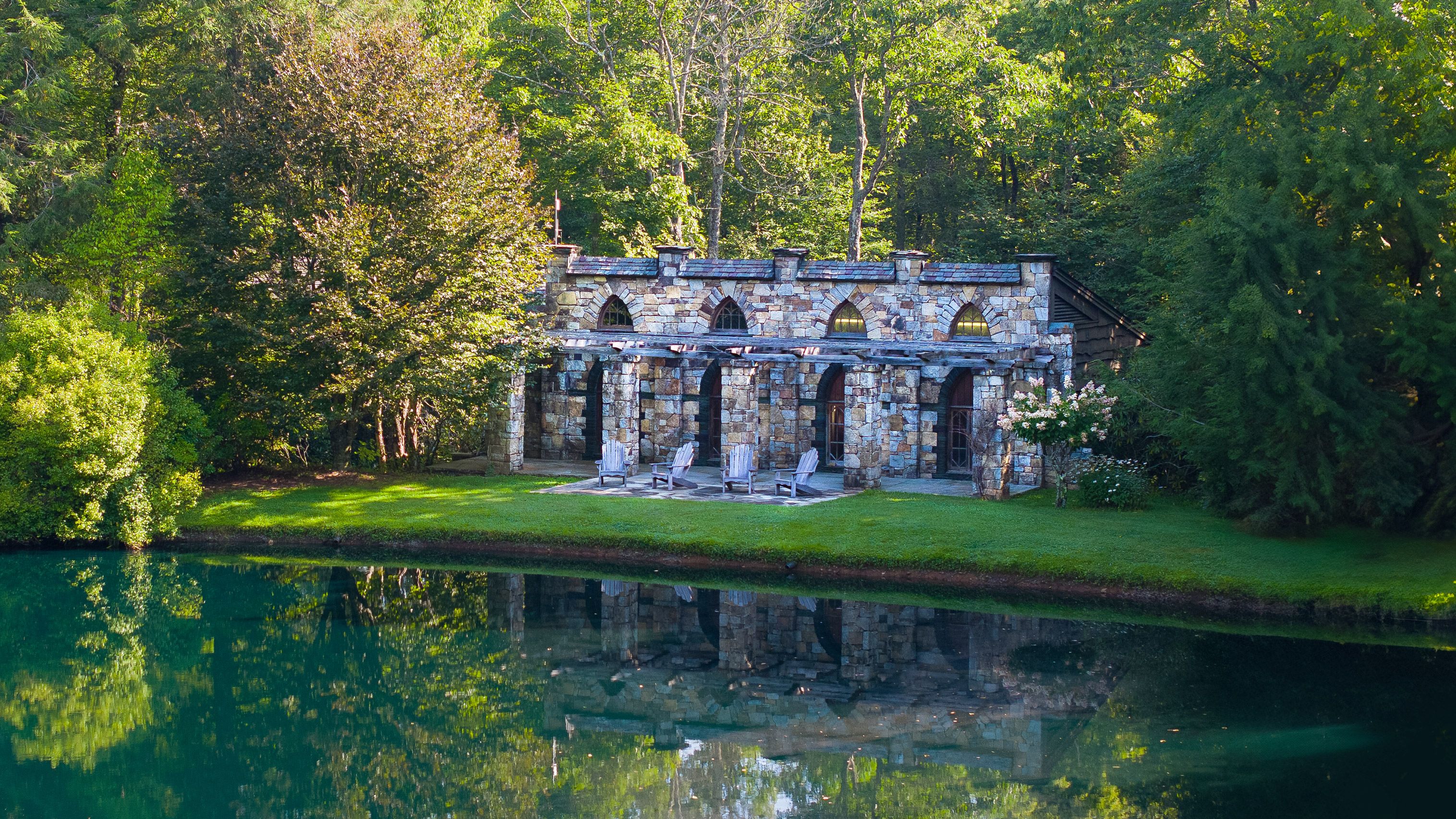 NC MOST EXPENSIVE LISTING