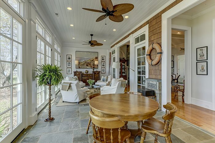 2178-Sandlapper-Drive-sunroom