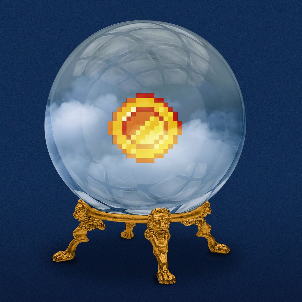 Trump Media enters prediction market business