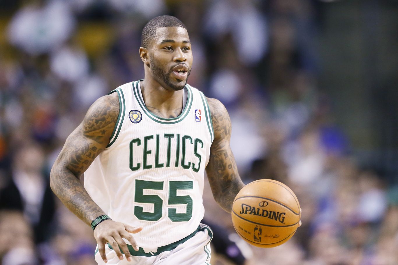 Hkkeoyzapdqjym Hkkeoyzapdqjym