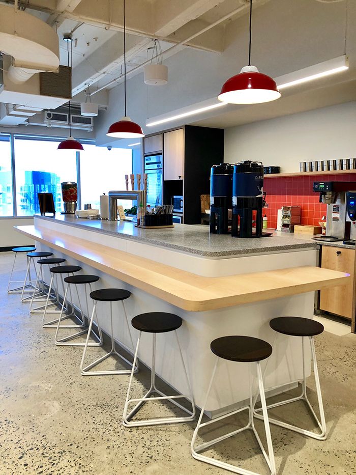 kitchen-wework-charlotte