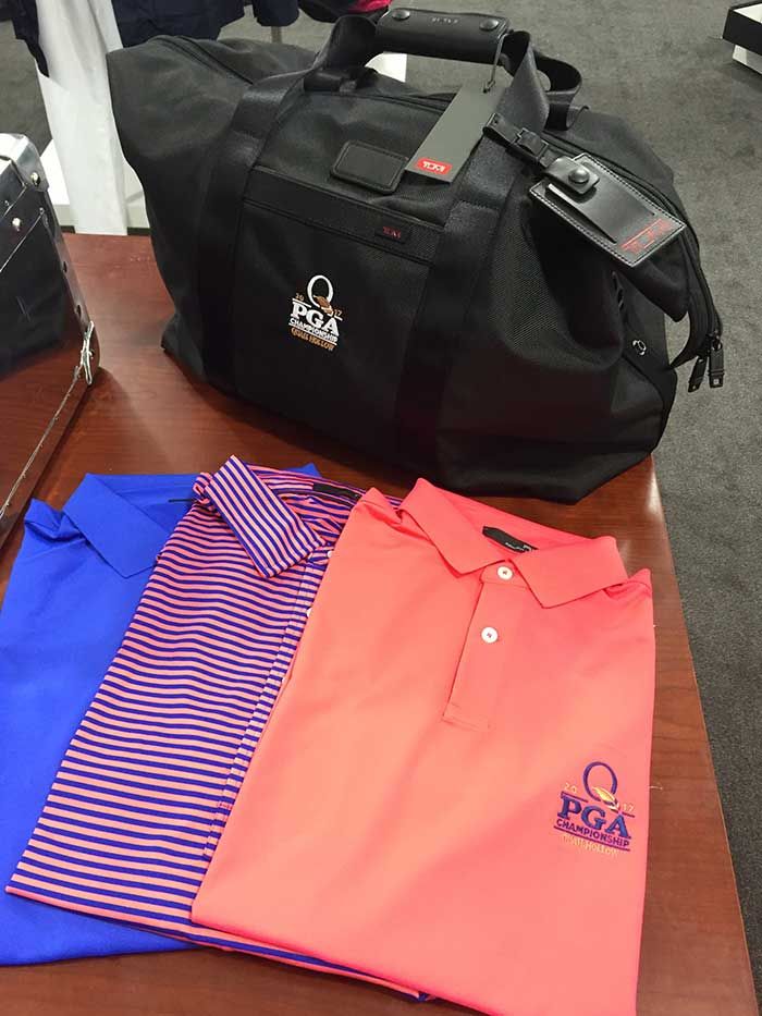 pga-merch-shirts