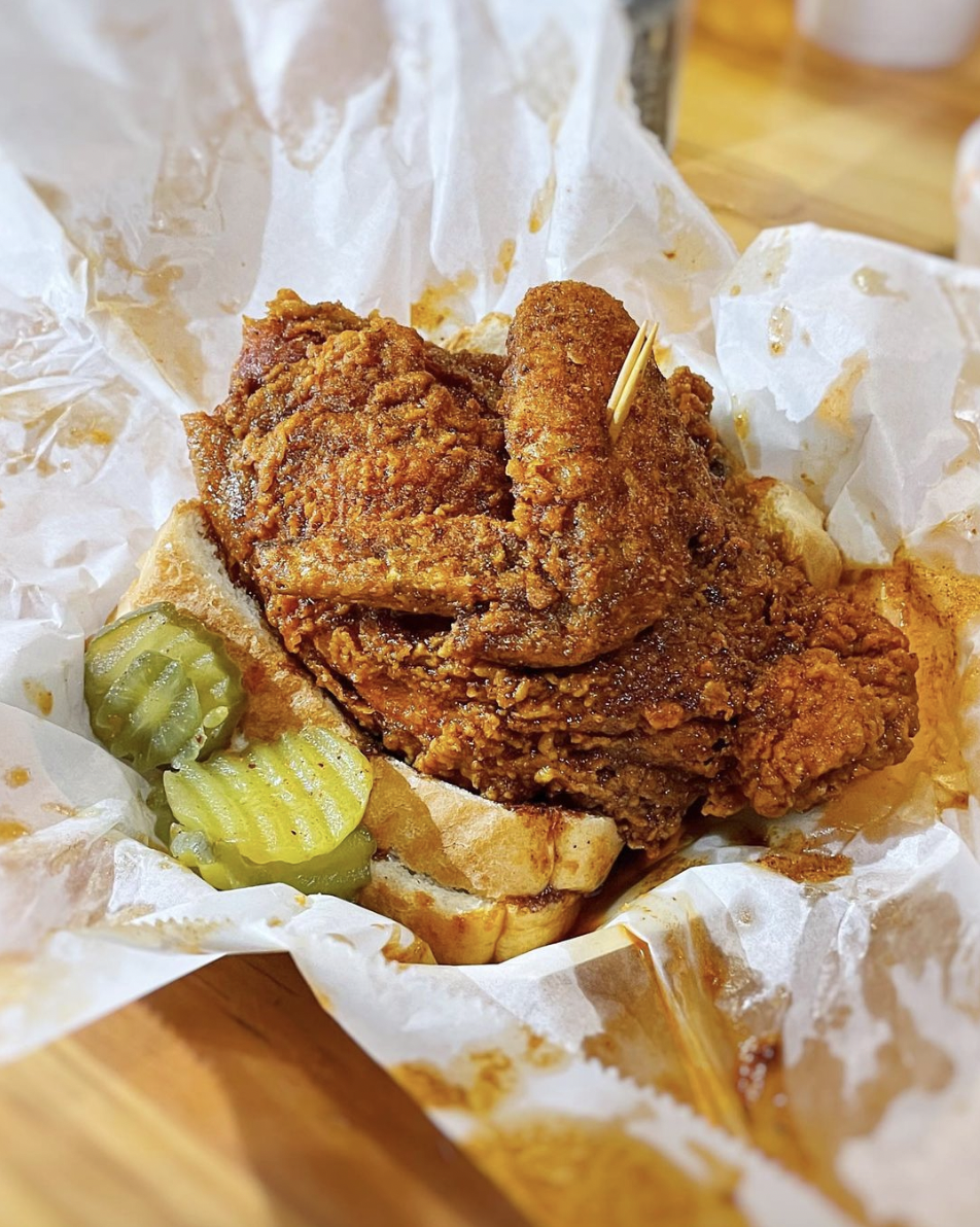 5-places-to-get-hot-chicken-in-nashville-axios-nashville