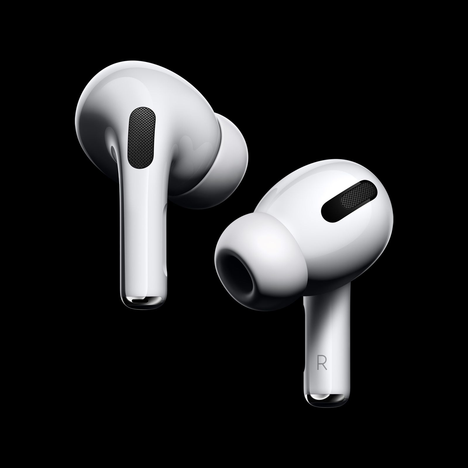APPLE AirPods Pro エアボッズプロ 1572279625967.jpg