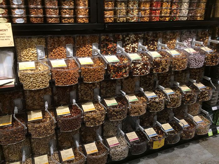 fresh-market-bulk-bins
