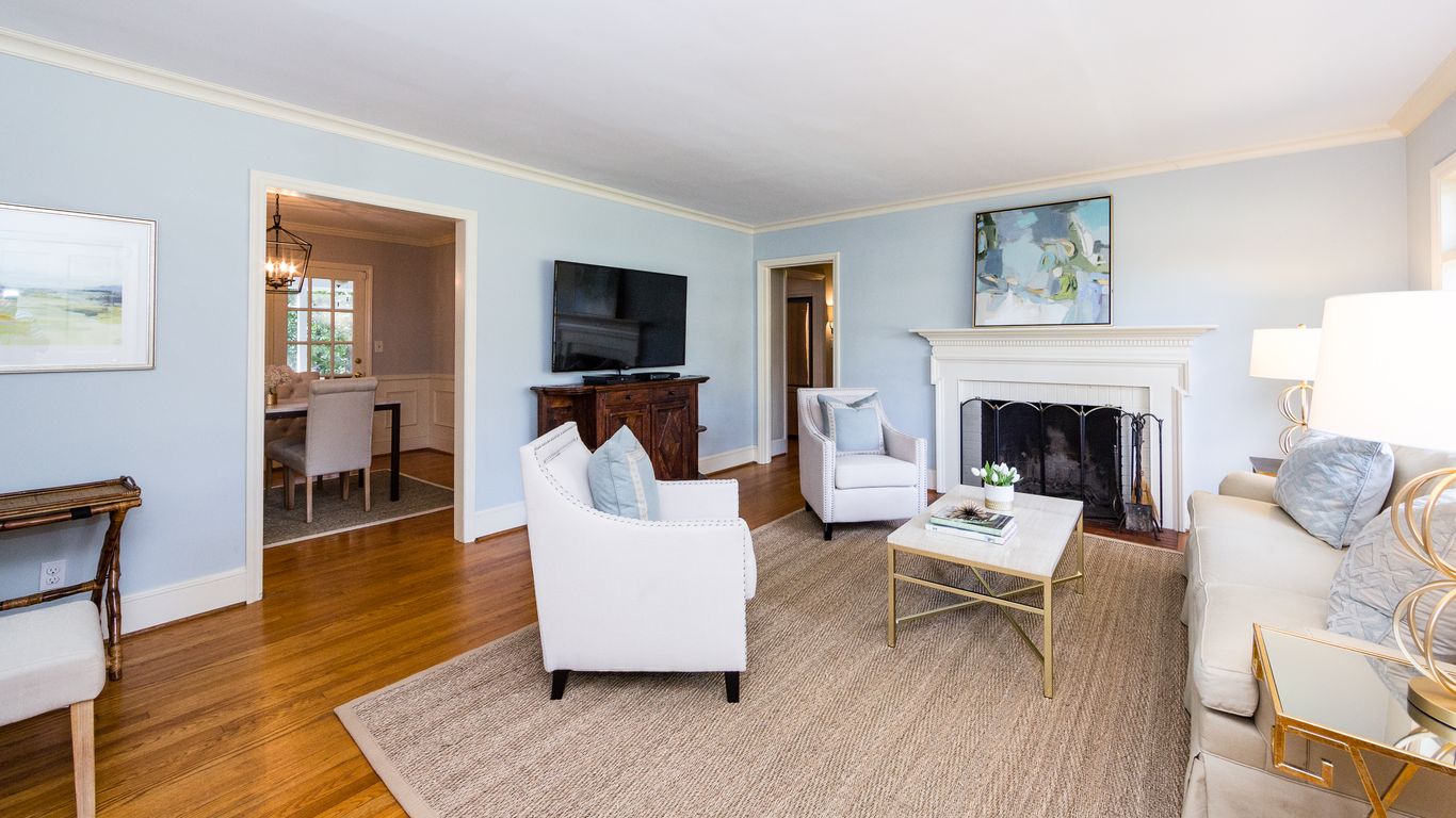 House hunting? Top 15 open houses this weekend including an European