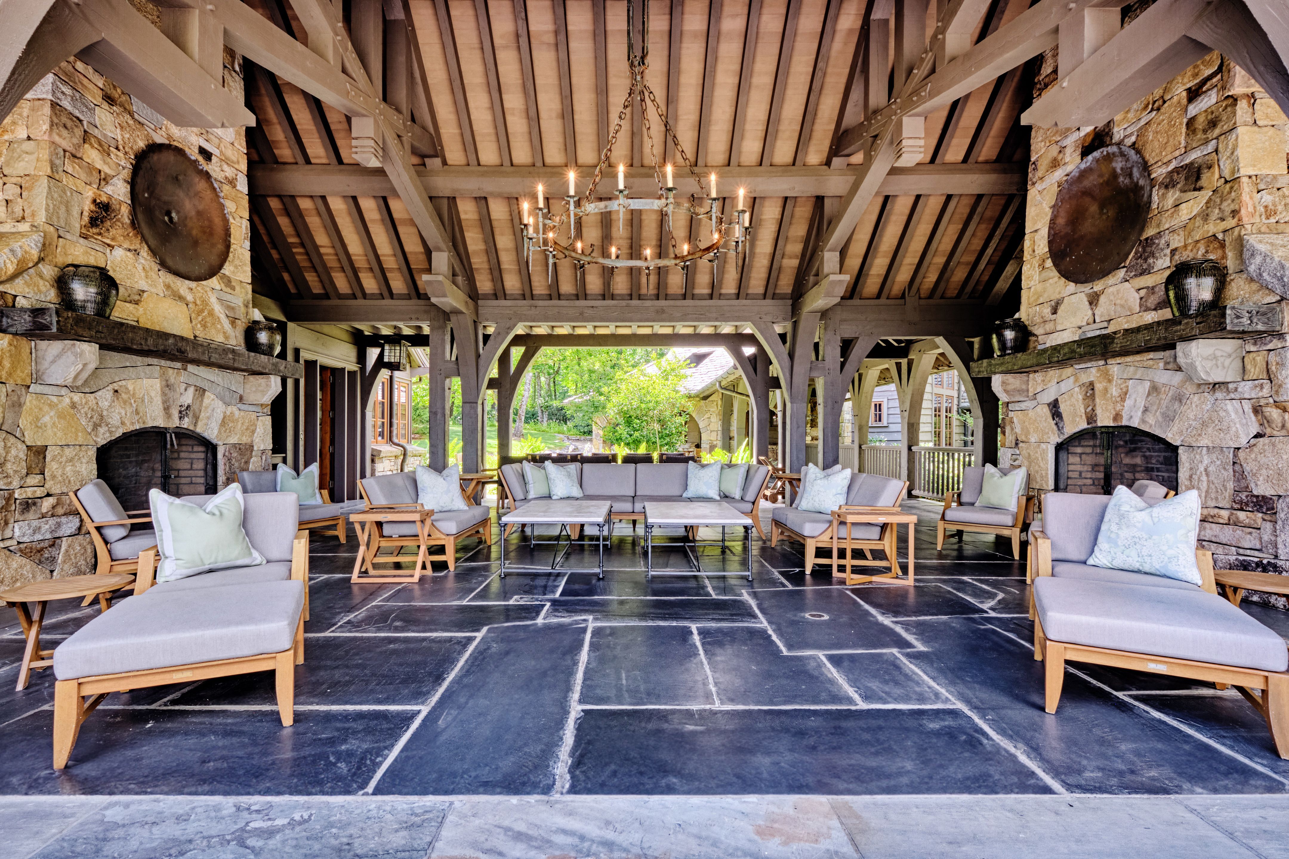 NC MOST EXPENSIVE LISTING