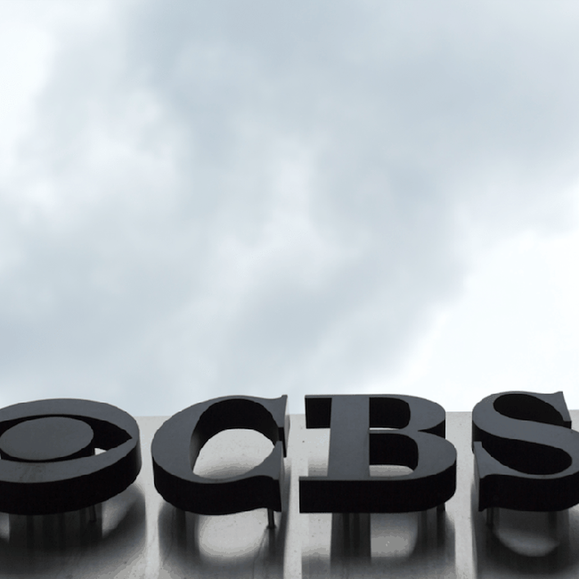 CBS and Dish reach impasse just in time for Thanksgiving game and