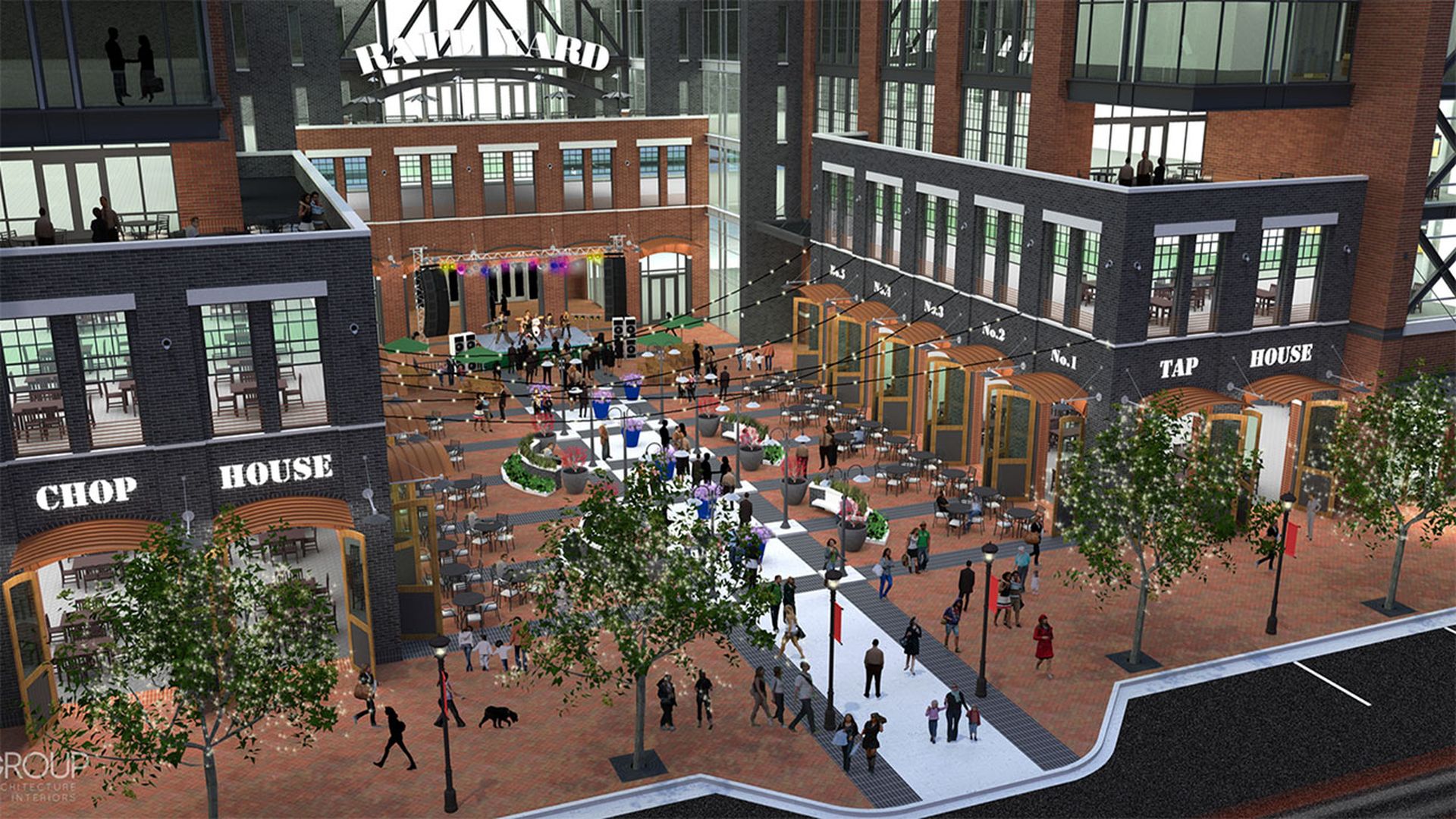 micro-apartment-trend-in-charlotte