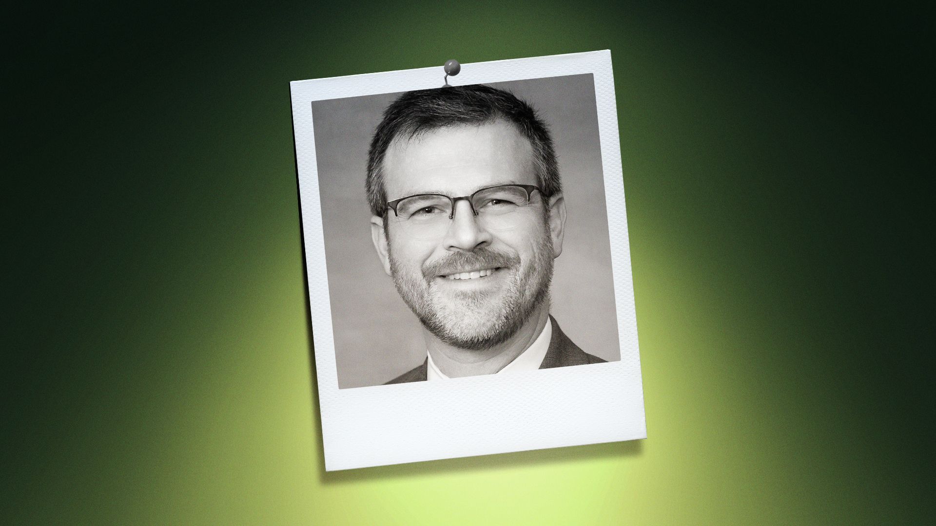 Mike Scheetz Local Limelight with Wake County NC Rep. Mike Schietzelt - Axios Raleigh