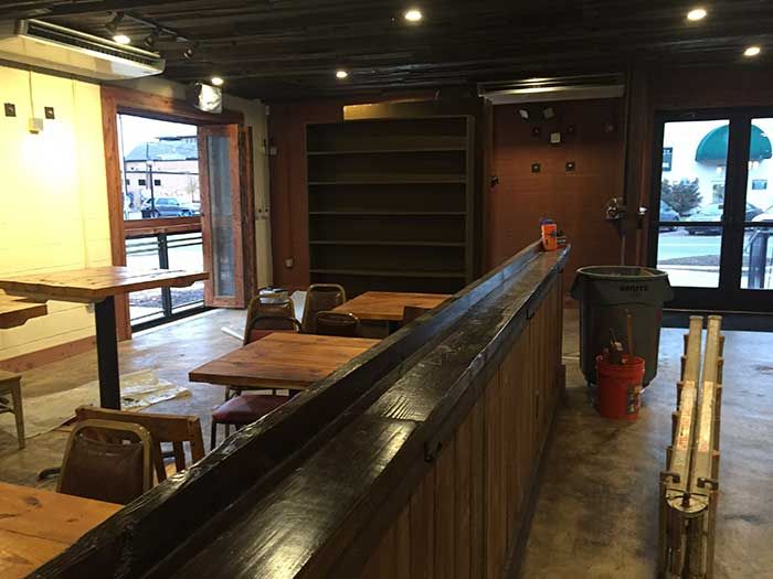 legion-brewing-front