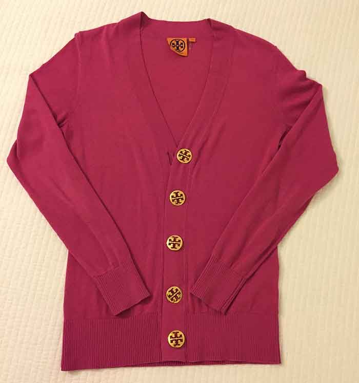 Tory-Burch-sweater