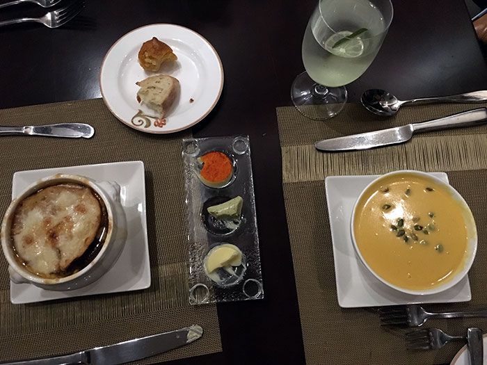 soups-at-gallery-ballantyne-hotel