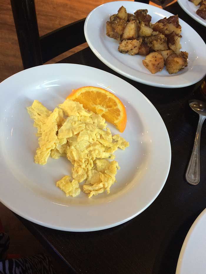 famous-toastery-university-food