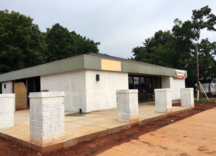 smashburger-location-park-road