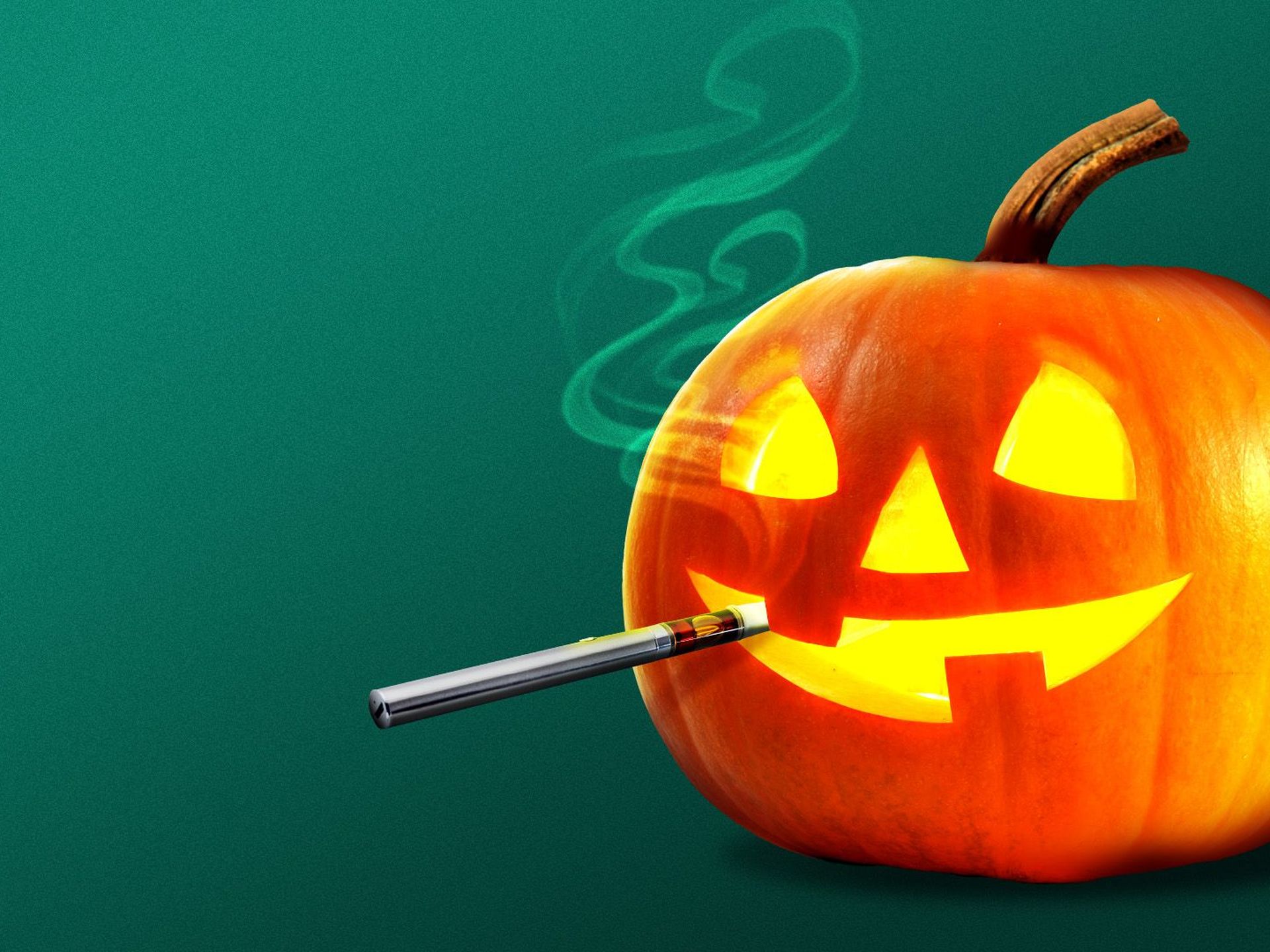 new tobacco names australia Connie the Clever Cockie Presents: Changes to Tobacco Products in Australia  from 1 July 2025