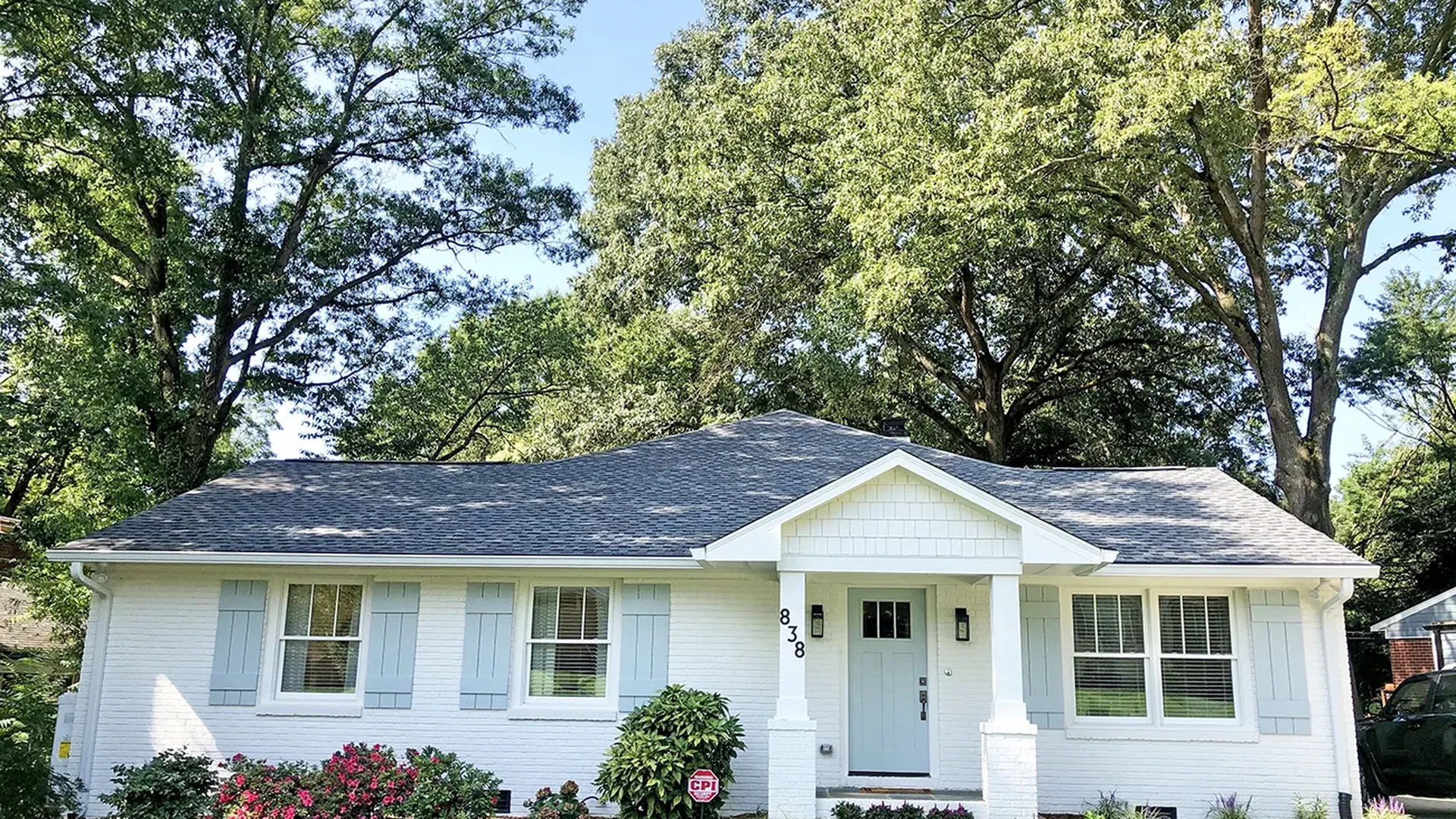 Katie Roche Home Tour header