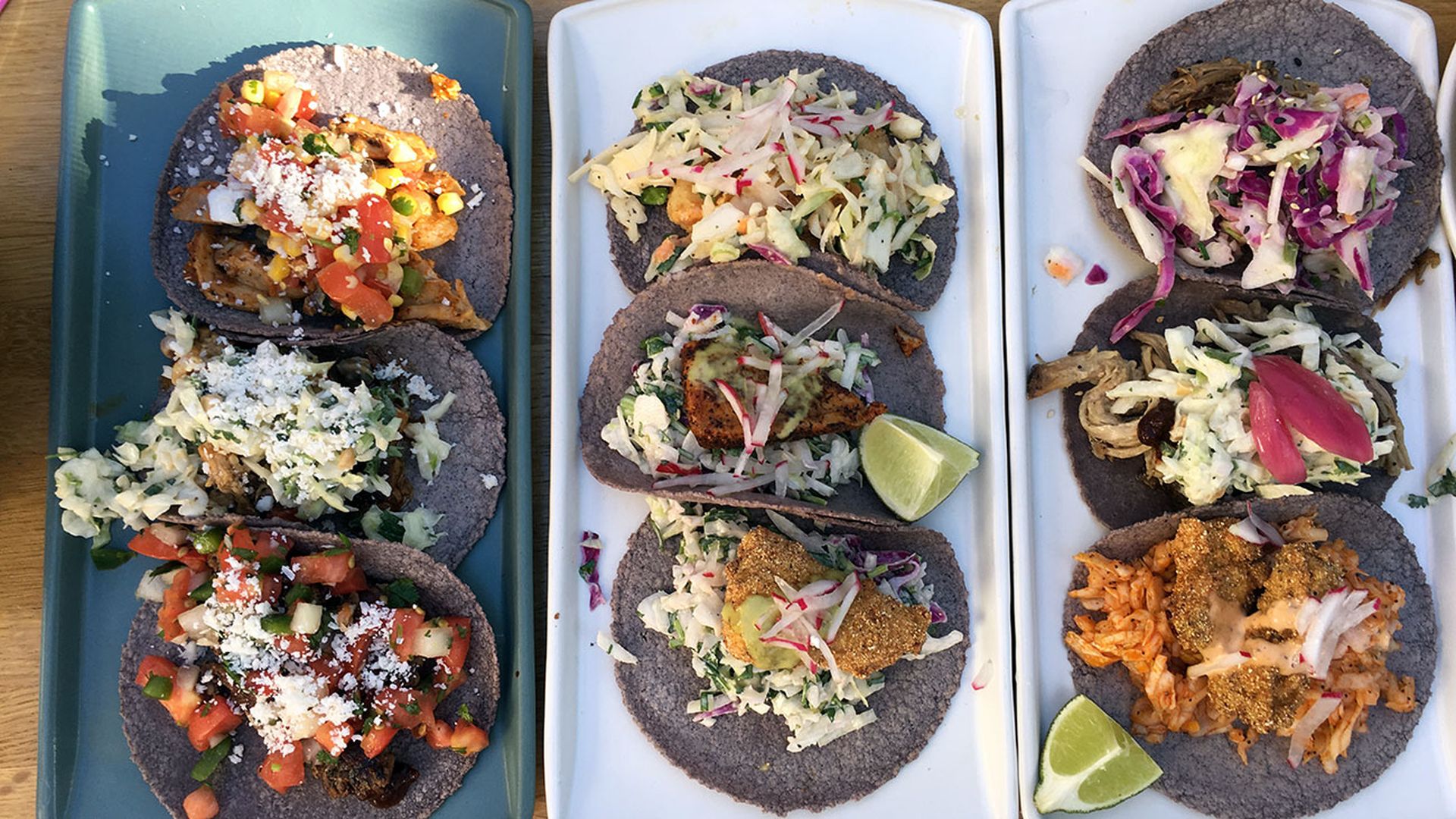 tacos-at-babalu-in-dilworth-charlotte