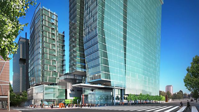 tryon-place-crescent-communities