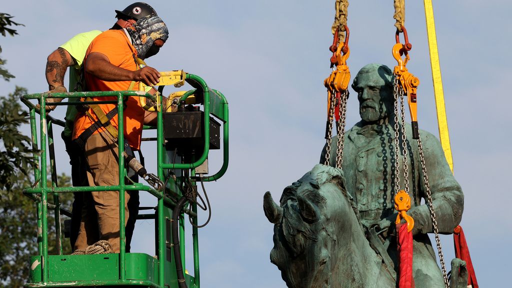 73-confederate-statues-removed-or-renamed-last-year