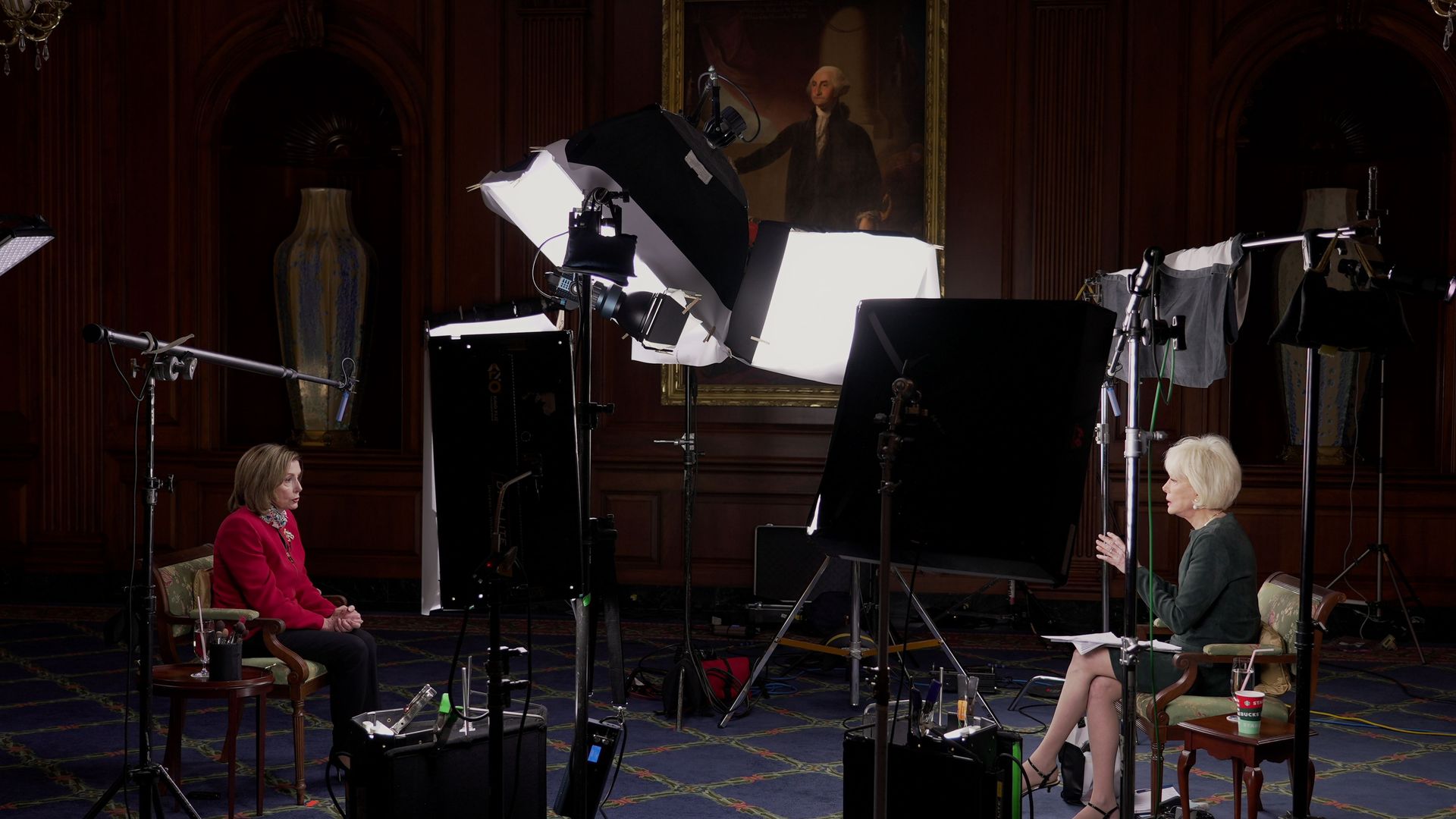 "60 Minutes"