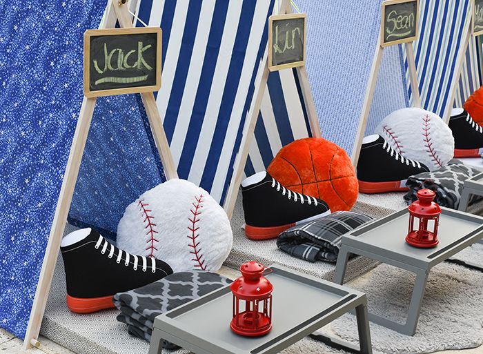 Sensational Sleepovers-2