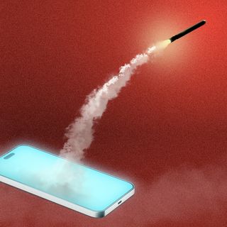 How America gamified its war with Iran