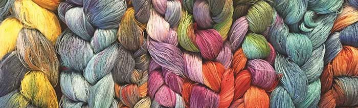 Sydney-Sogol-Art-Pop