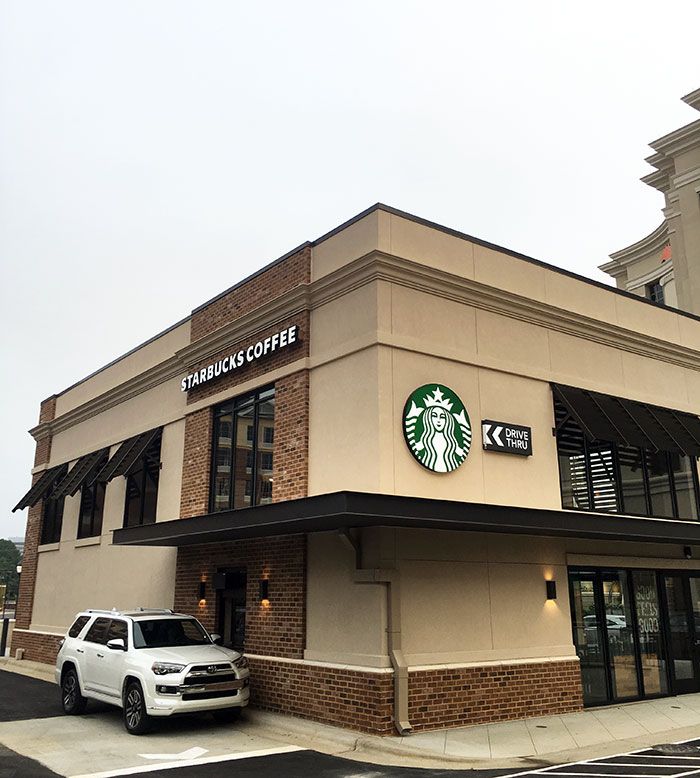 two-story-southpark-starbucks