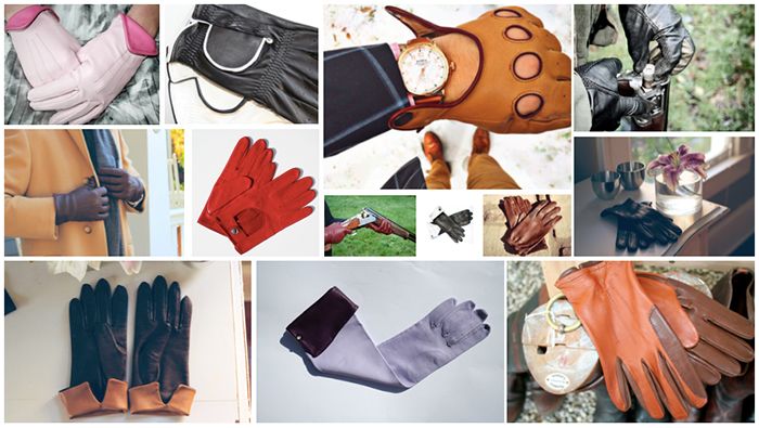 fitzgerald-morrell-custom-gloves