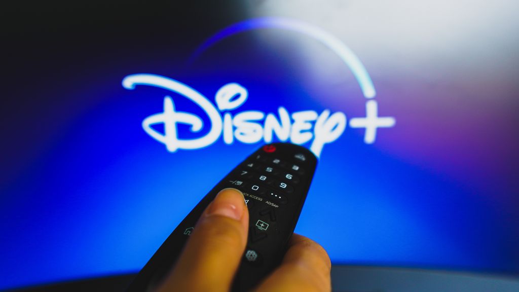 Disney tops 200 million subscribers across all streaming services