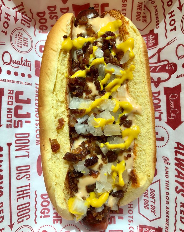 hot-dog-at-jj's-red-hots-kids-eat-free