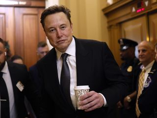 musk glp 1 Elon Musk dubs himself 