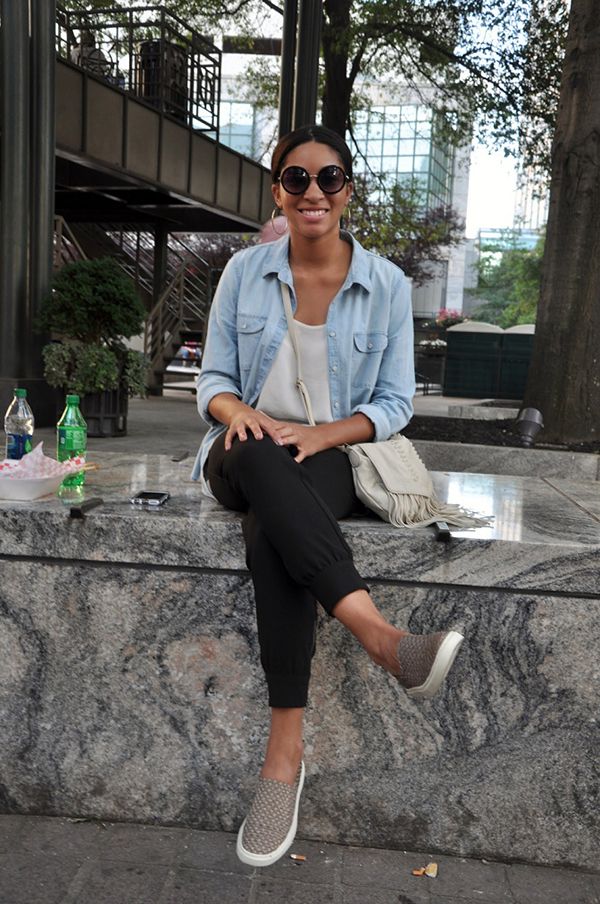 Cameron-Queen-City-Style