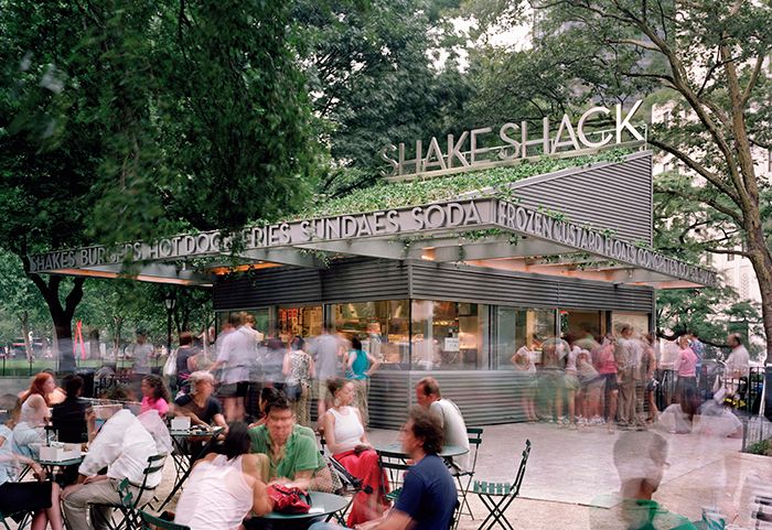 shake-shack-charlotte-building
