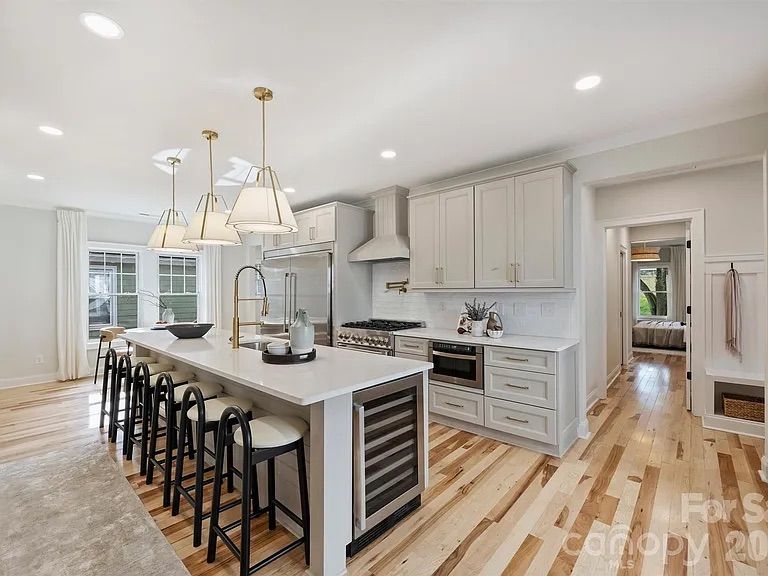 houses for sale in charlotte