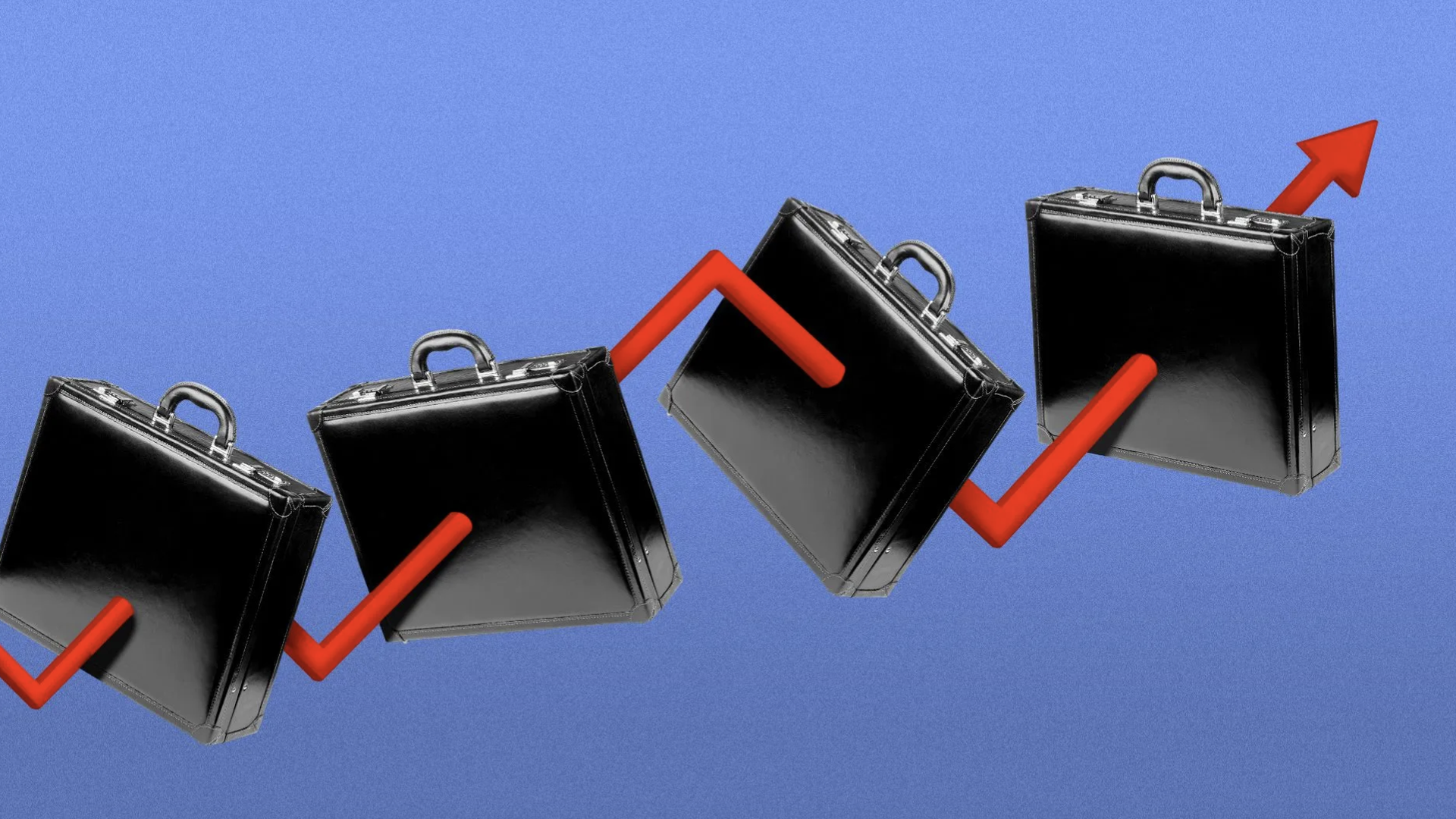 Illustration: Aïda Amer/Axios