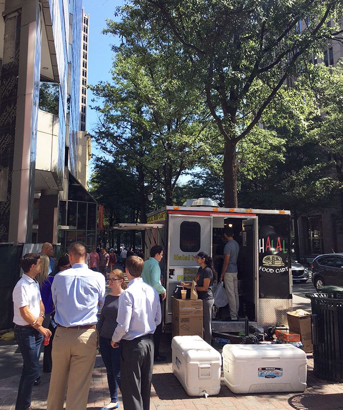 food-truck-uptown-charlotte