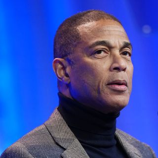 Don Lemon pleads not guilty to charges related to church ICE protest coverage