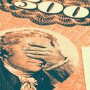 Why Treasury yields are ripping higher